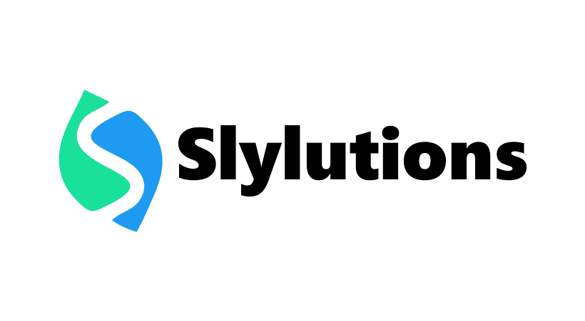 slylutions.com