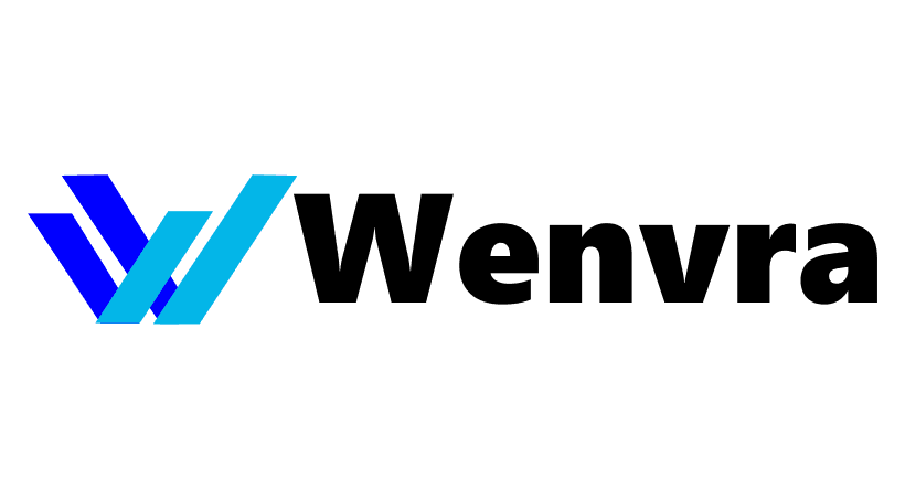 wenvra.com